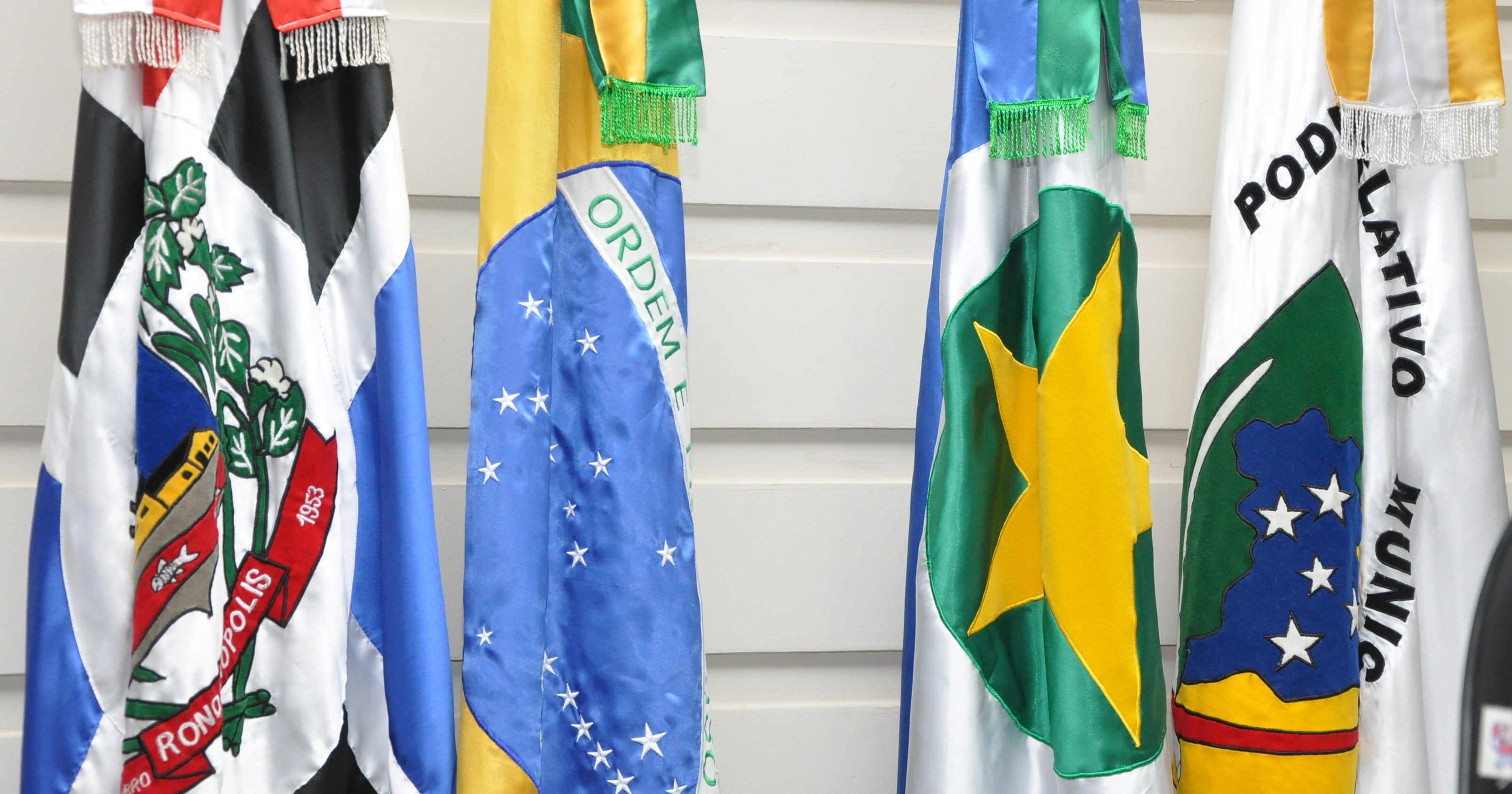 Primeira audiência pública para discutir LDO é nesta quinta-feira (22)