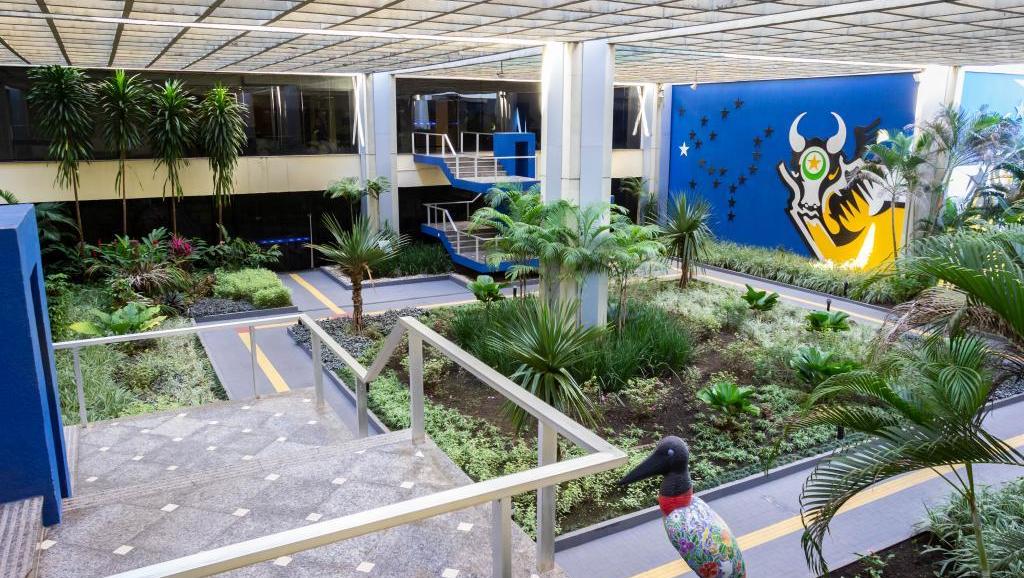 Governo convoca empresas a se inscreverem no Cadastro Geral de Fornecedores