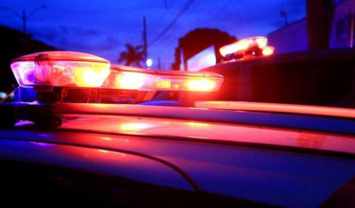 Mulher é presa após invadir a casa do ex-namorado em Cuiabá