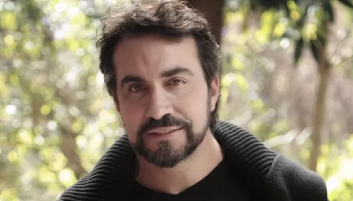 Padre Fábio de Melo sobre boatos de largar a batina: “Deixar o sacerdócio seria como deixar de ser eu”