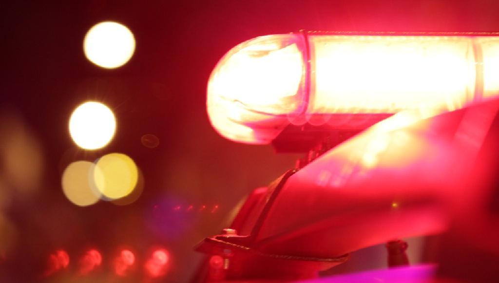 Ex-treinador de futebol é preso por suspeita de pedofilia em Várzea Grande