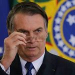 Bolsonaro: Trabalhador que critica patrão devia empreender para ver como é 8