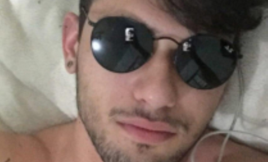 Instrutor de crossfit é encontrado morto em Cuiabá