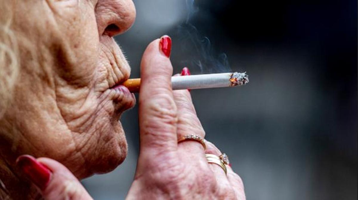 Brasil registra mais de 30 mil novos casos de câncer de pulmão em 2019