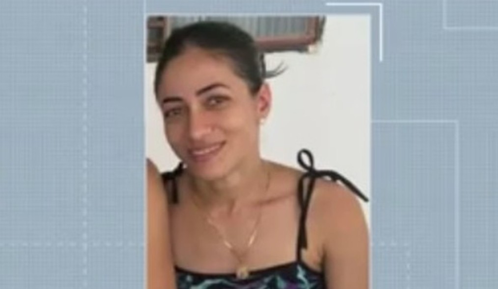 Ao ser cobrado, dono de restaurante mata mulher e esconde corpo dentro de valeta