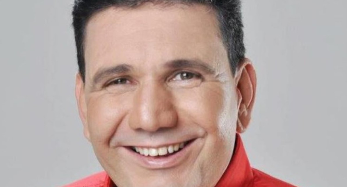 TCE suspende contrato de R$ 3 milhões em combustíveis de Pedra Preta