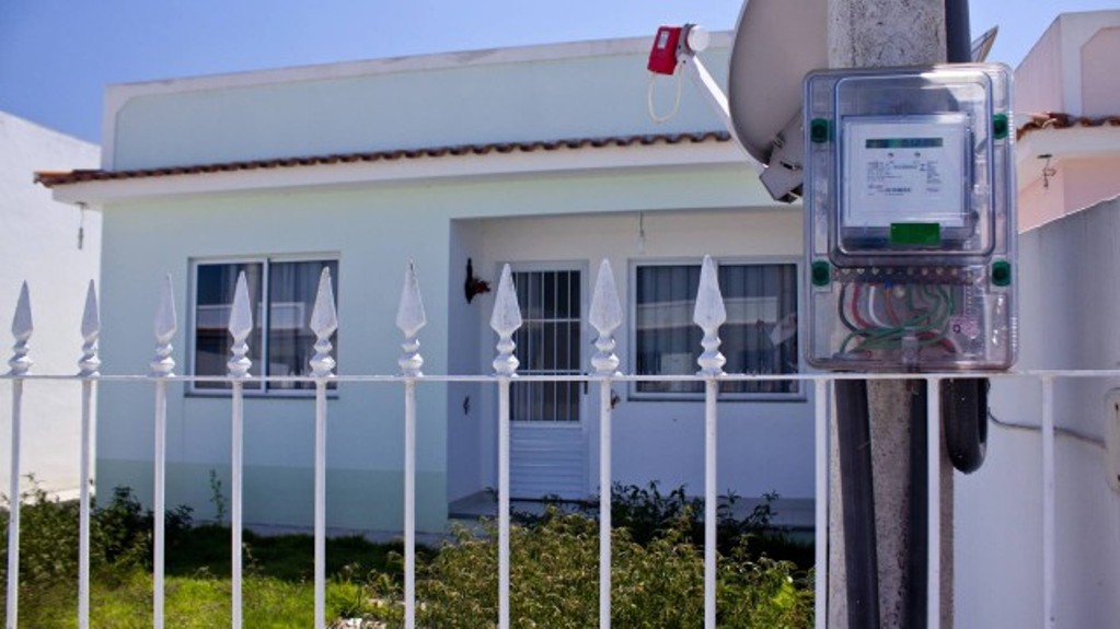 Energisa continua campeã de reclamações ao Procon Rondonópolis