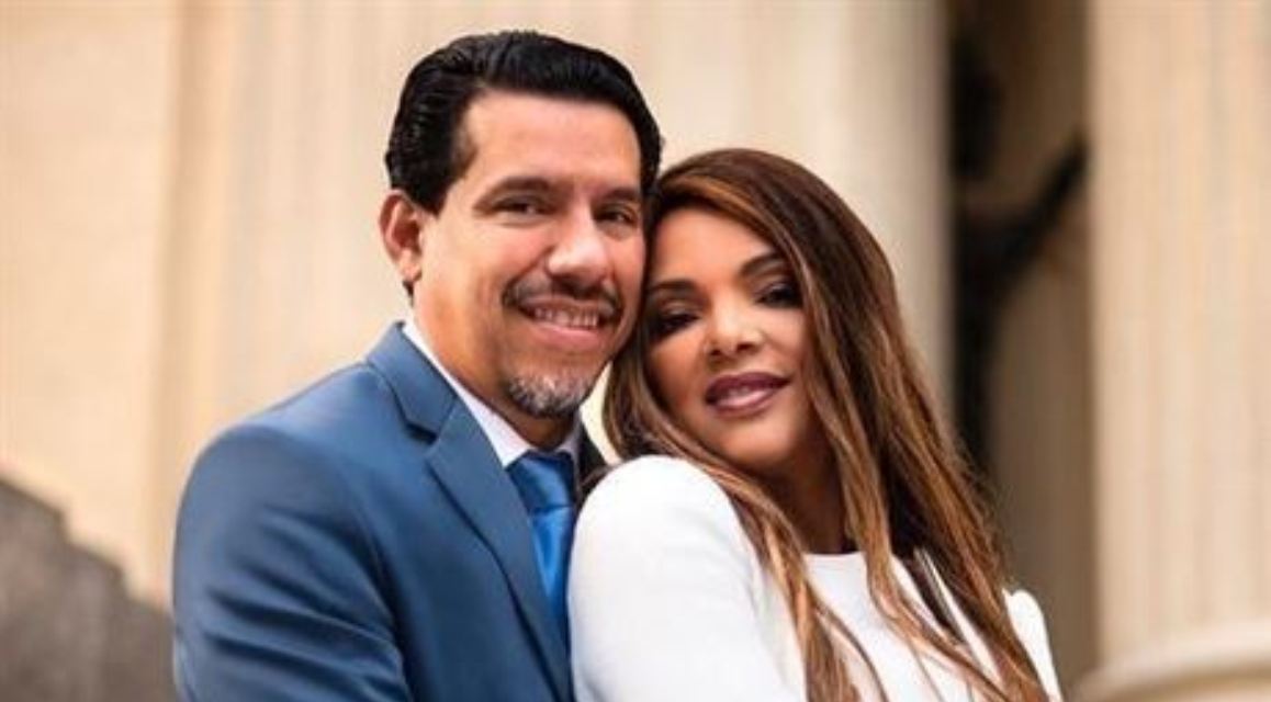 Filha de Flordelis diz em depoimento que Anderson tentou abuso sexual