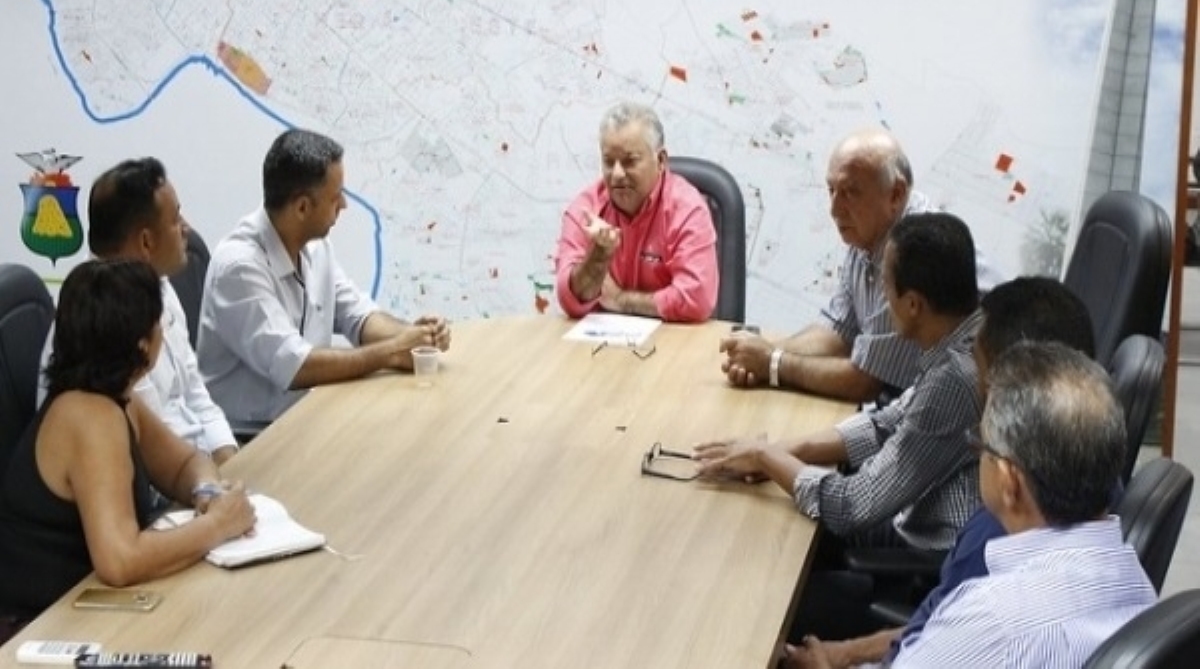 Para reduzir suicídios, vereadores querem mudar ‘Portão do Inferno’ para ‘Portal do Paraíso’