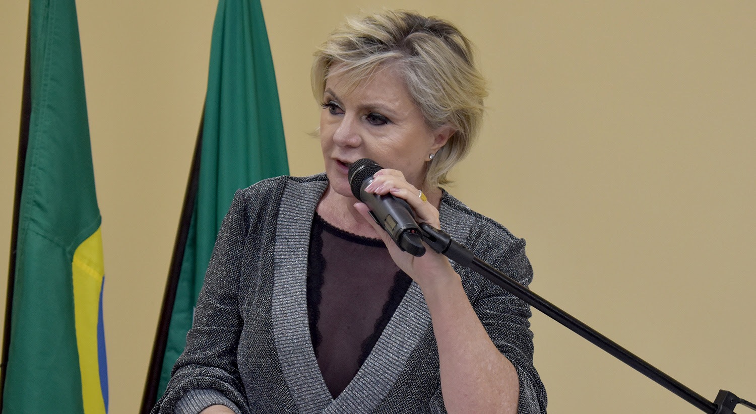 Medida Provisória é tímida, mas tem aprovação da classe empresarial