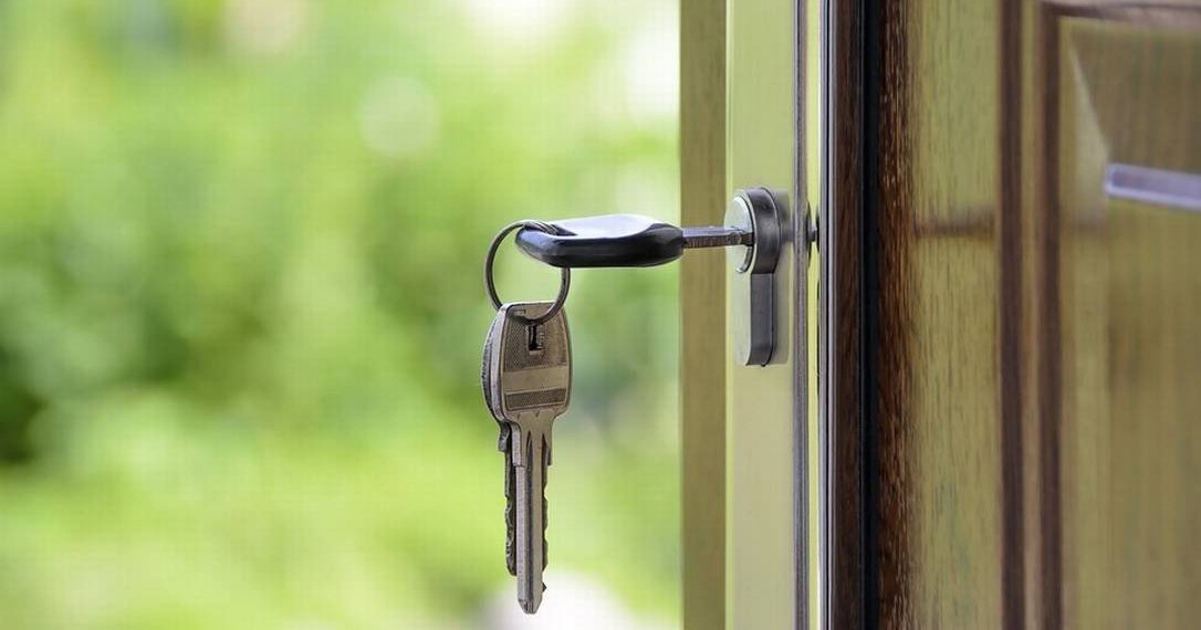 Casa própria: tire suas dúvidas sobre o novo modelo de financiamento da Caixa