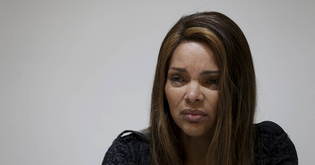 Filho diz que Flordelis foi ‘mentora intelectual’ da morte de pastor