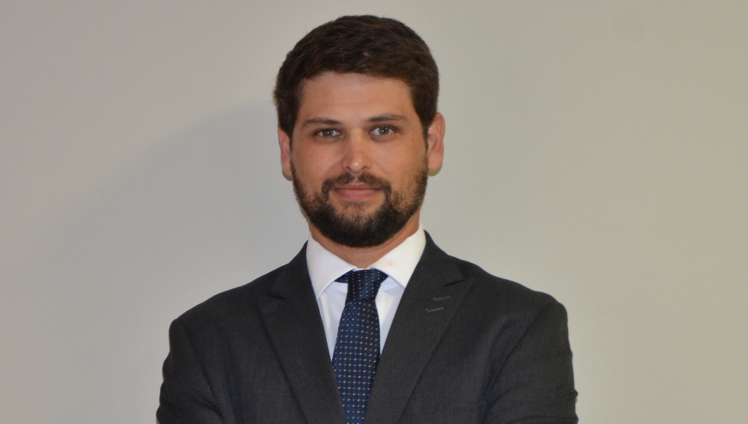 Anulação da sentença de Moro e os efeitos em Mato Grosso