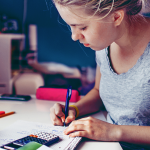 Reta Final do Enem: como se preparar para as provas de Ciências da Natureza e Matemática 2