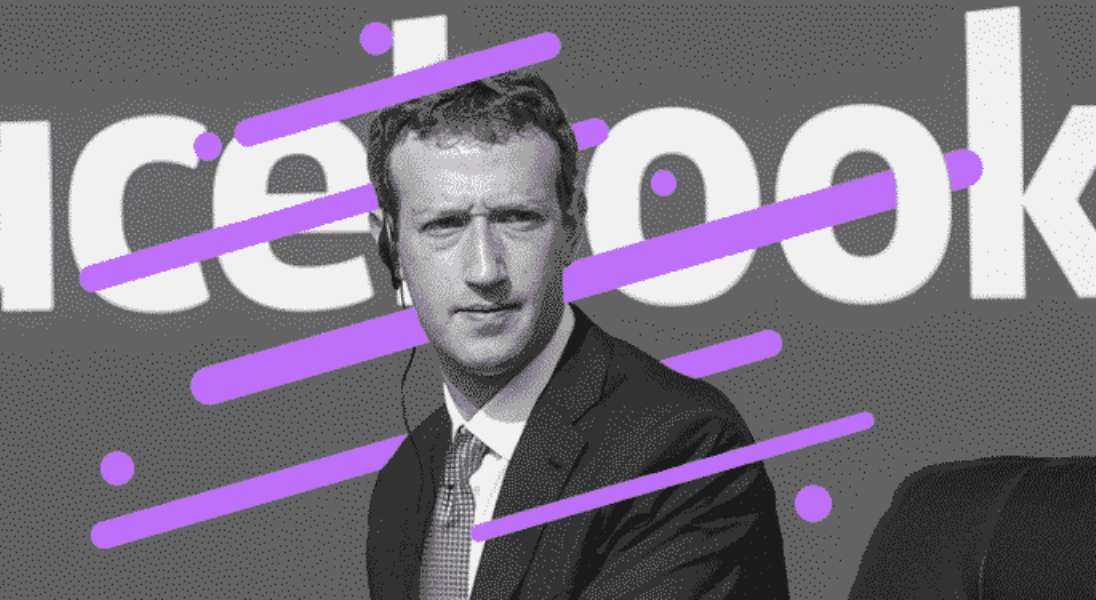 13 Tipos De Conteúdo Que Fazem Muito Sucesso No Facebook