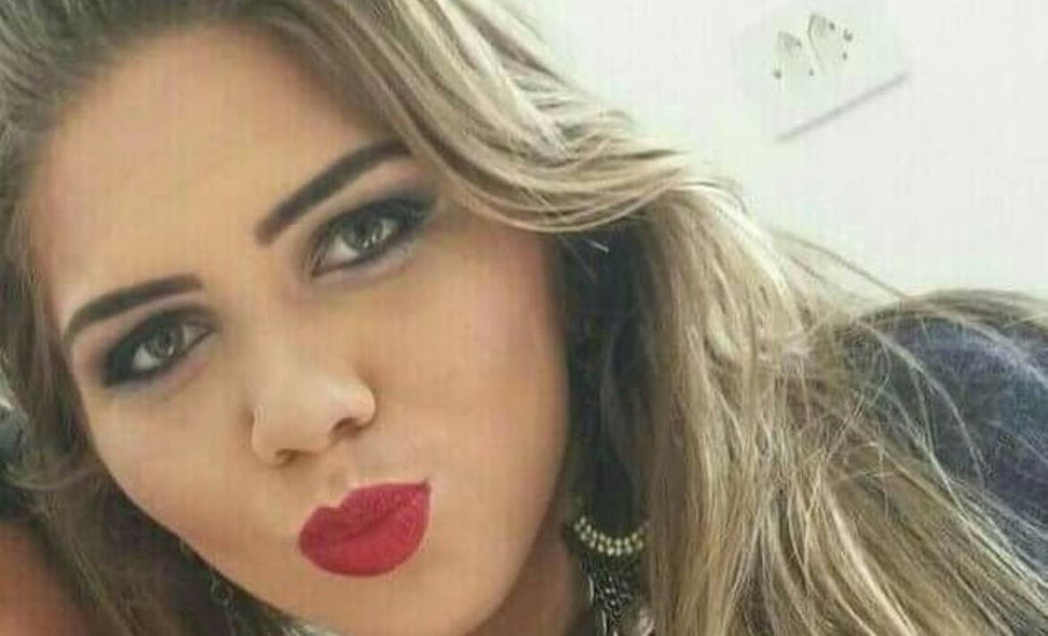 Além da sogra e sogro, marido é preso suspeito de ajudar no assassinato da mulher em Primavera do Leste