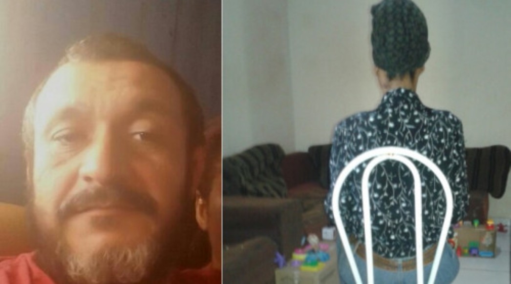 Mulher denuncia ex por ter 5 mulheres e arruinar a vida financeira de todas elas