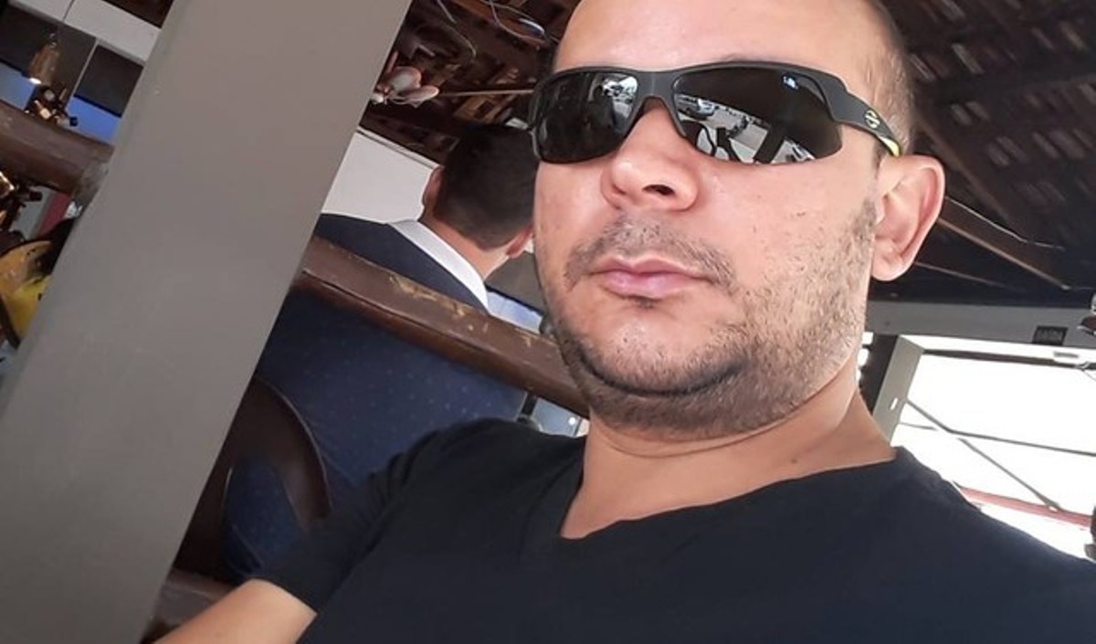 Motorista suspeito de matar professor ao dirigir embriagado é solto após fiança em Rondonópolis