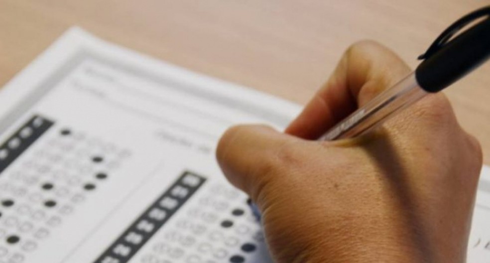 Divulgados locais de prova do concurso deste domingo (29)