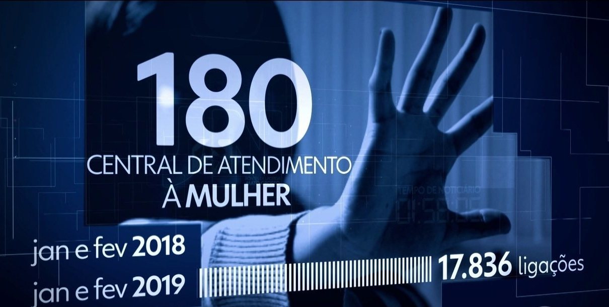 Câmara aprova prazo de 24 horas para rede de saúde notificar violência contra mulher
