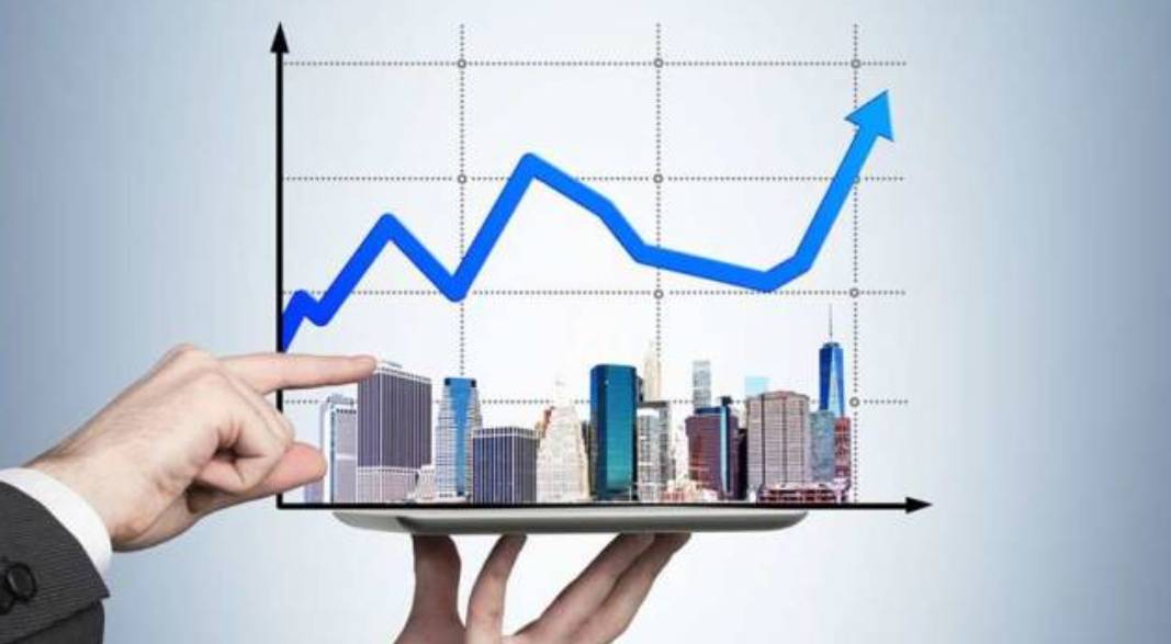 3 cidades brasileiras que mais decolaram no mercado imobiliário em 2019
