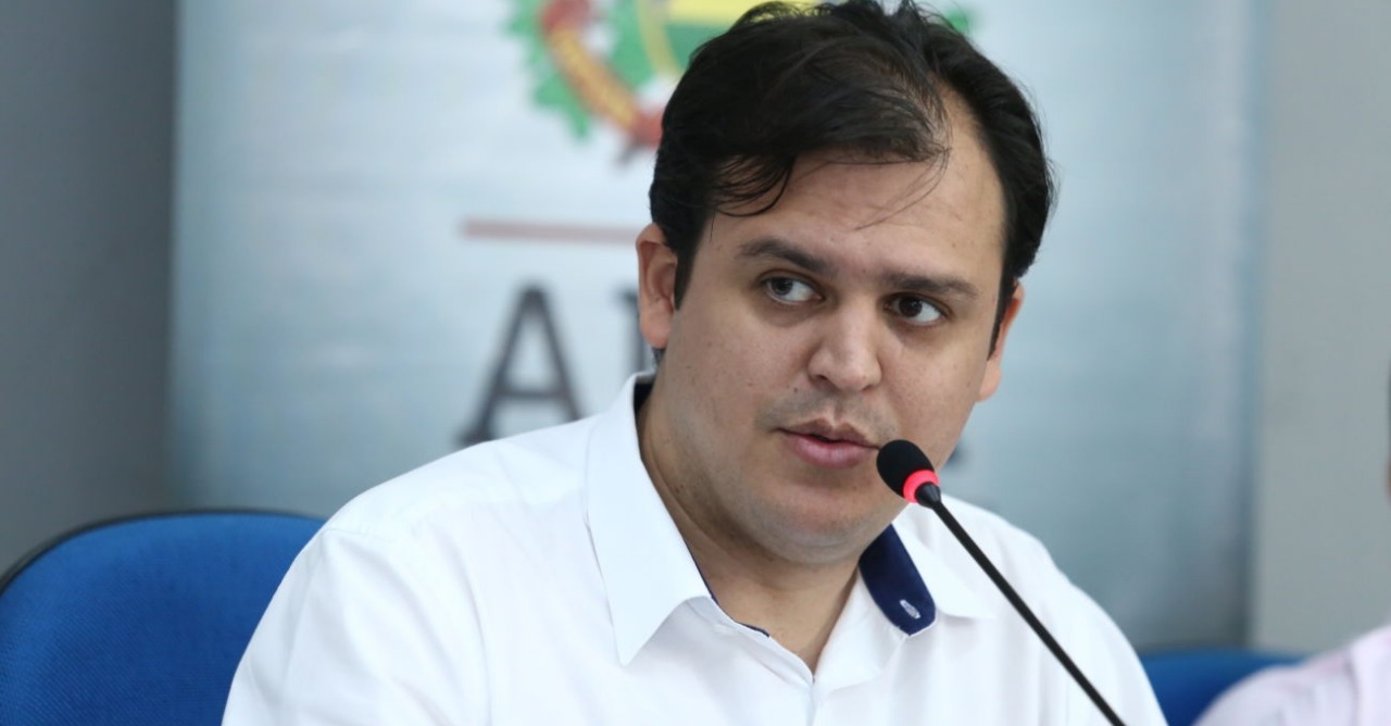 Assembleia Legislativa discute projeto Cota Zero em Rondonópolis