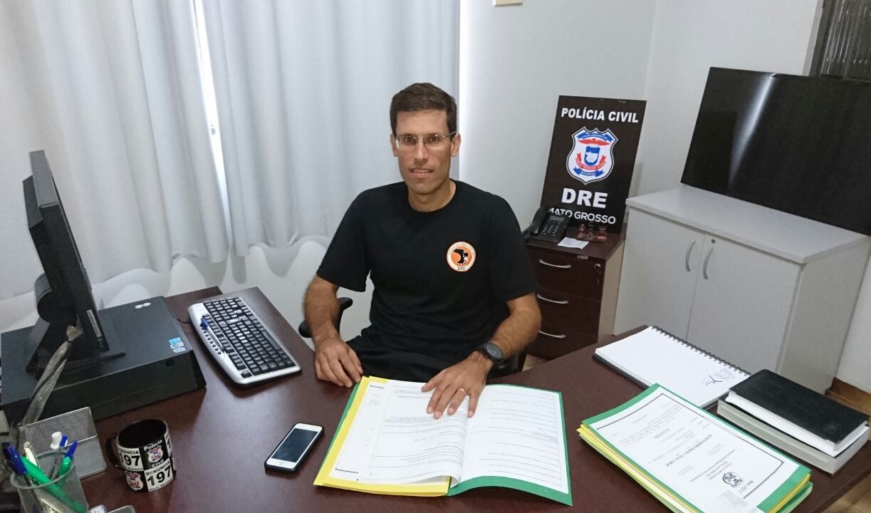 Abrigos estariam retendo aposentadorias de idosos; Delegado investiga
