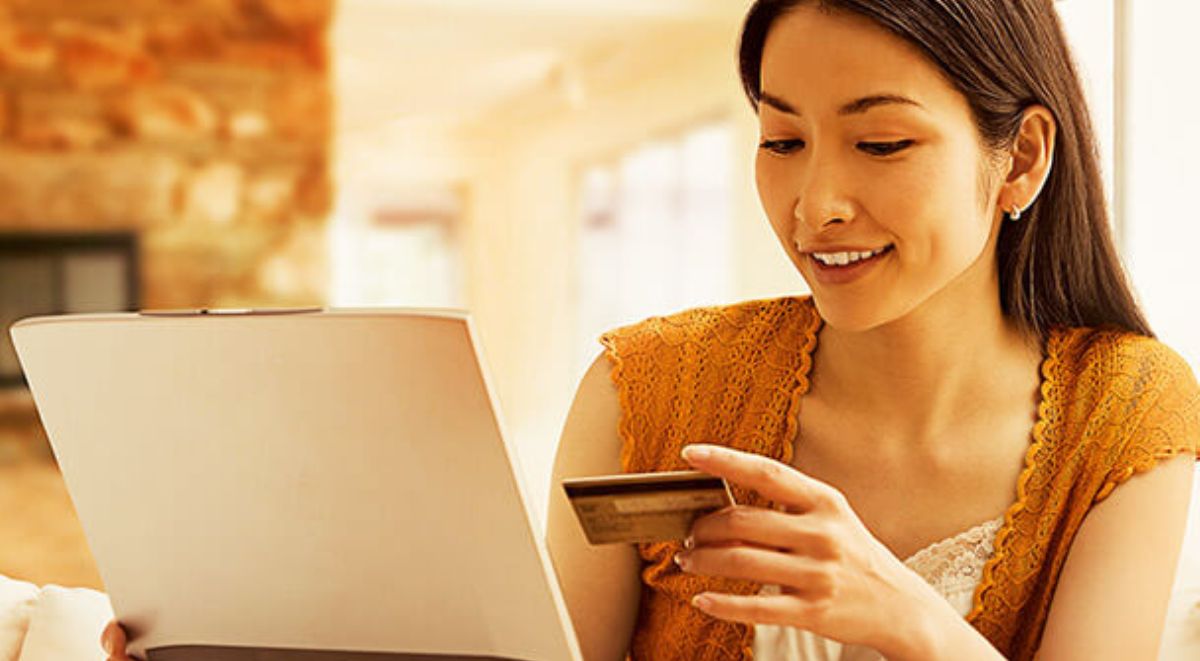 Procon realiza Mutirão de Negociação de Débitos Online na próxima semana