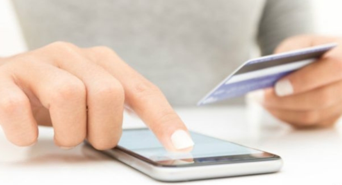 Confira como preencher o site do Mutirão de Negociação de Débitos Online do Procon