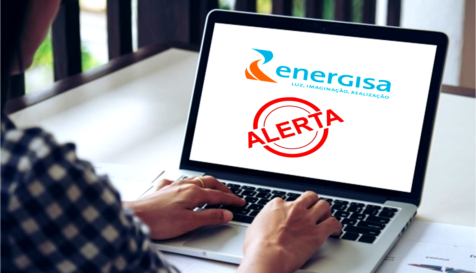 Alerta Procon: Consumidores devem ficar atentos a conta de energia que chegam por e-mail