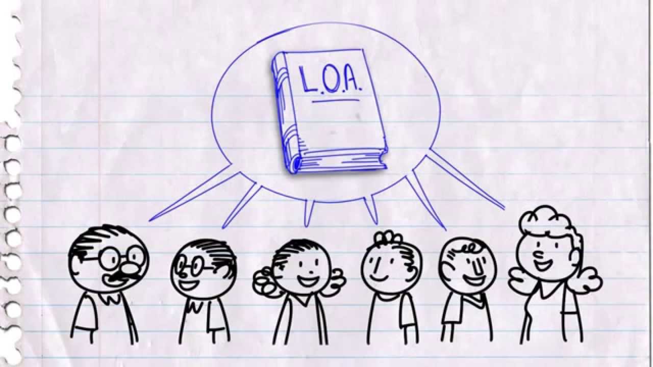 Audiência pública apresenta à população Projeto da LOA 2020