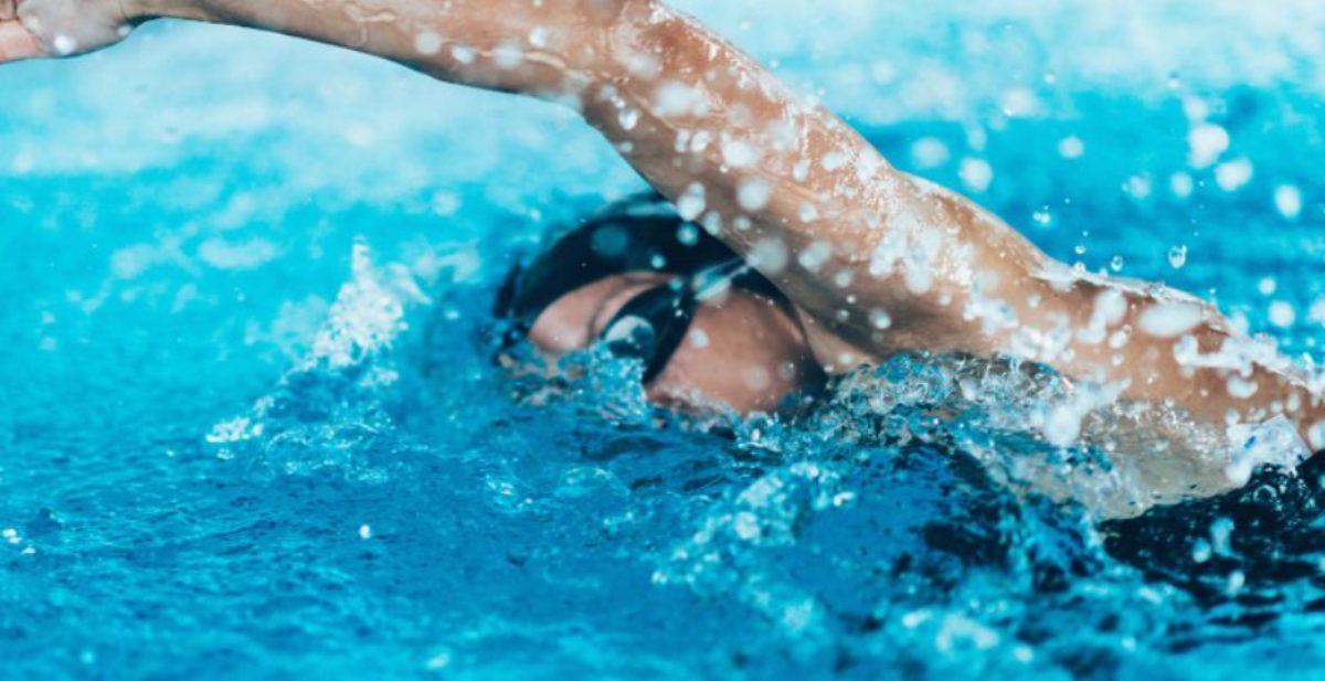 Estão abertas as inscrições para o curso de formação em esportes paraolímpicos