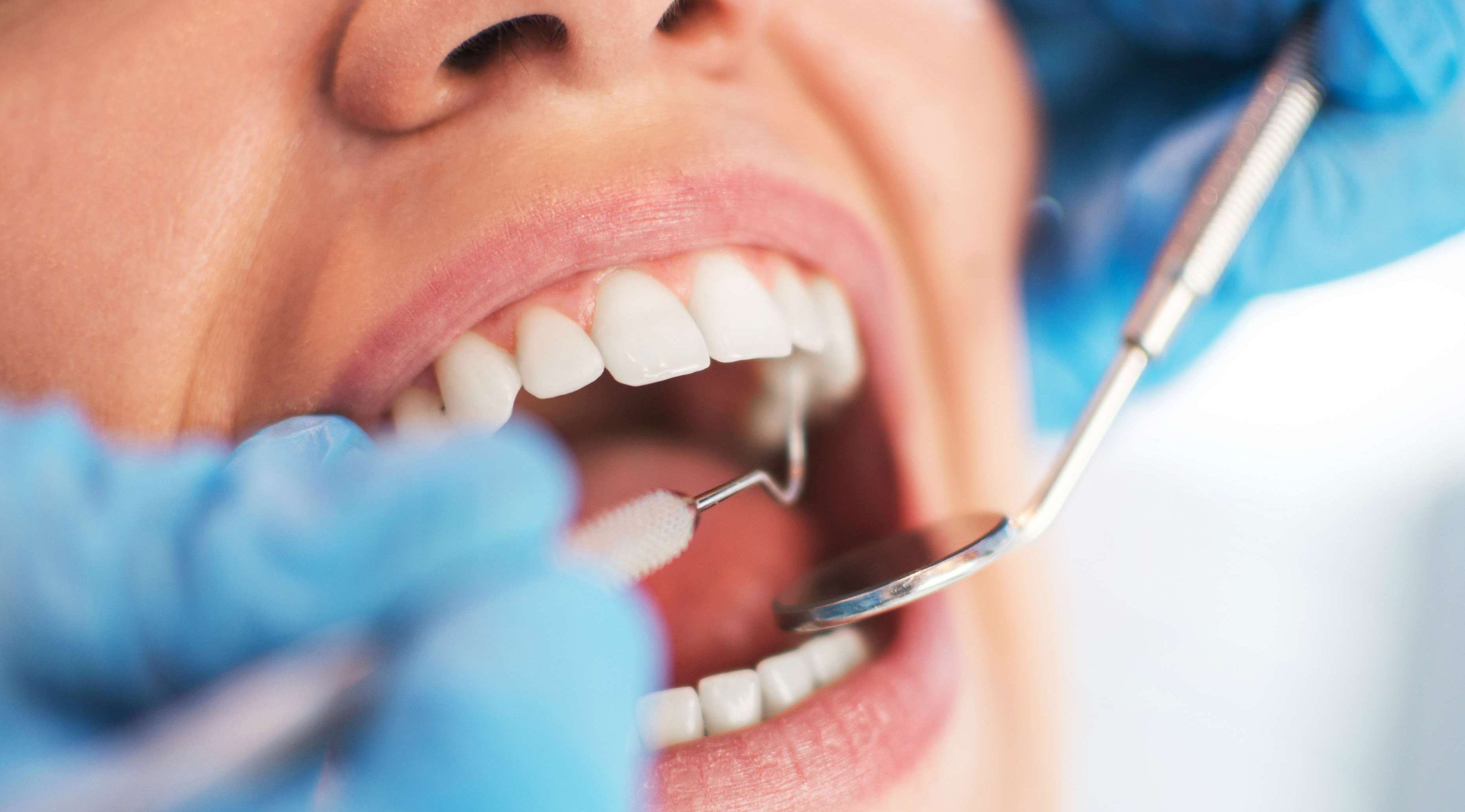 Primavera do Leste é, mais uma vez, destaque no prêmio do Conselho Federal de Odontologia