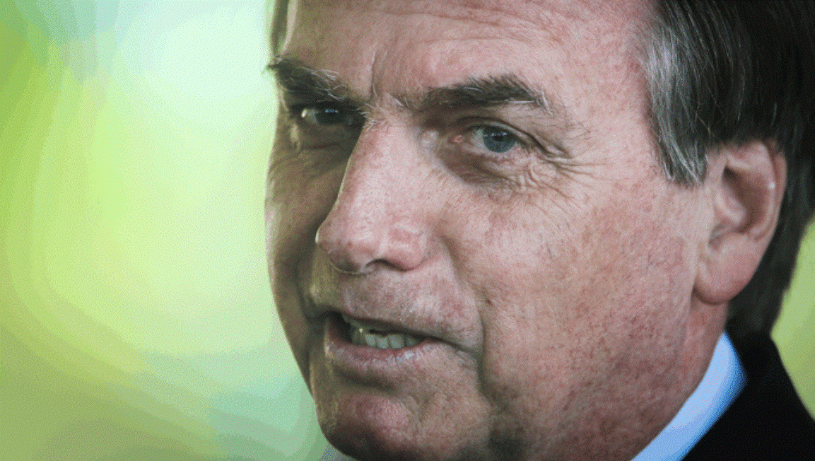 Recém-operado, Bolsonaro confirma presença na Assembleia da ONU