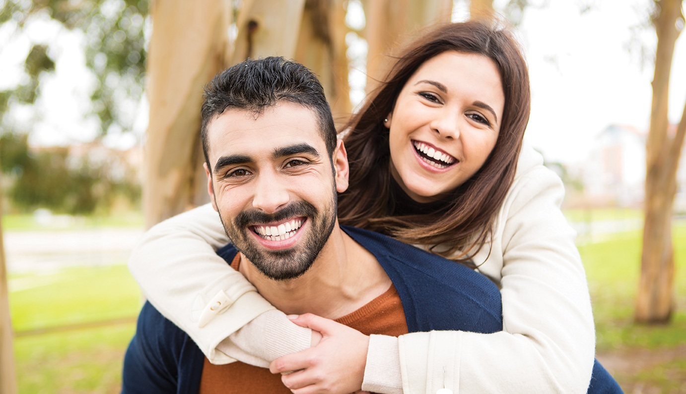 10 dicas práticas para uma relação familiar mais feliz