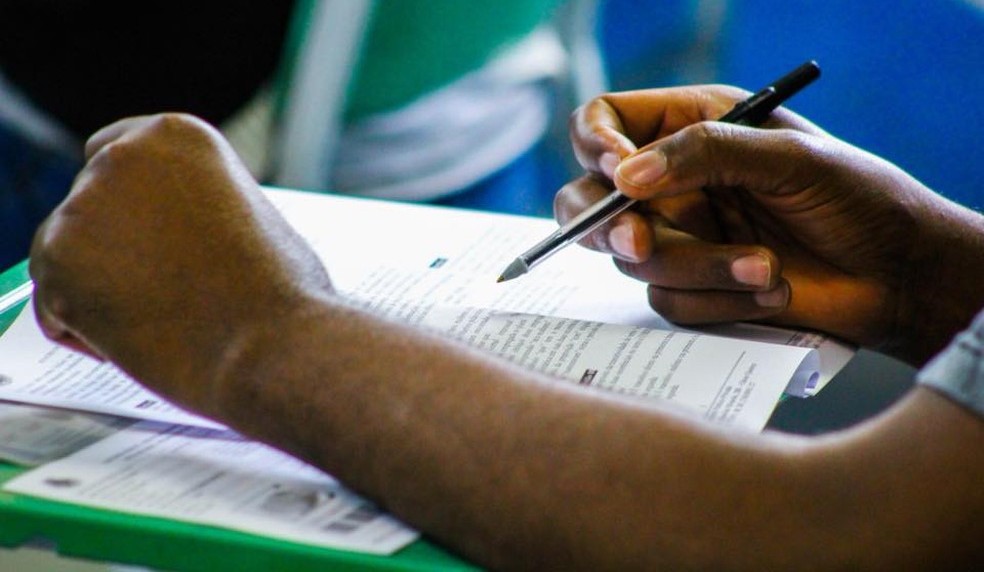 Prefeitura anuncia concurso com 300 vagas em Cuiabá