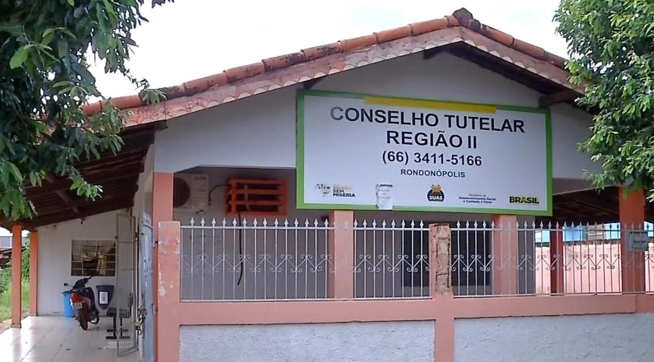 Conselho Tutelar da Vila Operária altera horário de atendimento temporariamente
