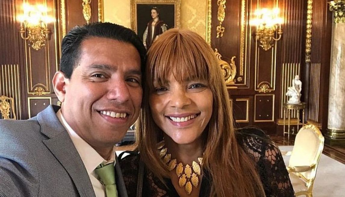 Casa de Flordelis tinha traição, troca de casais e relacionamento entre ‘irmãos’