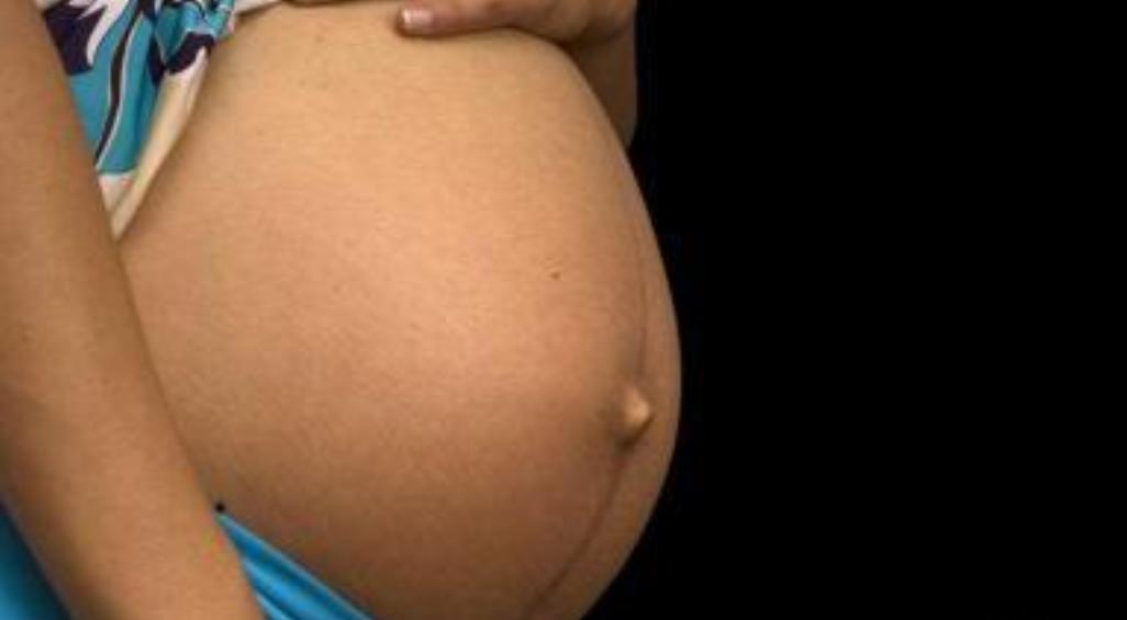 Grávida de 8 meses é agredida e esfaqueada pelo marido em Cuiabá