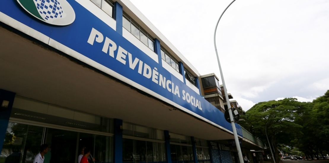 INSS: beneficiário pego no pente-fino corre risco de devolver dinheiro