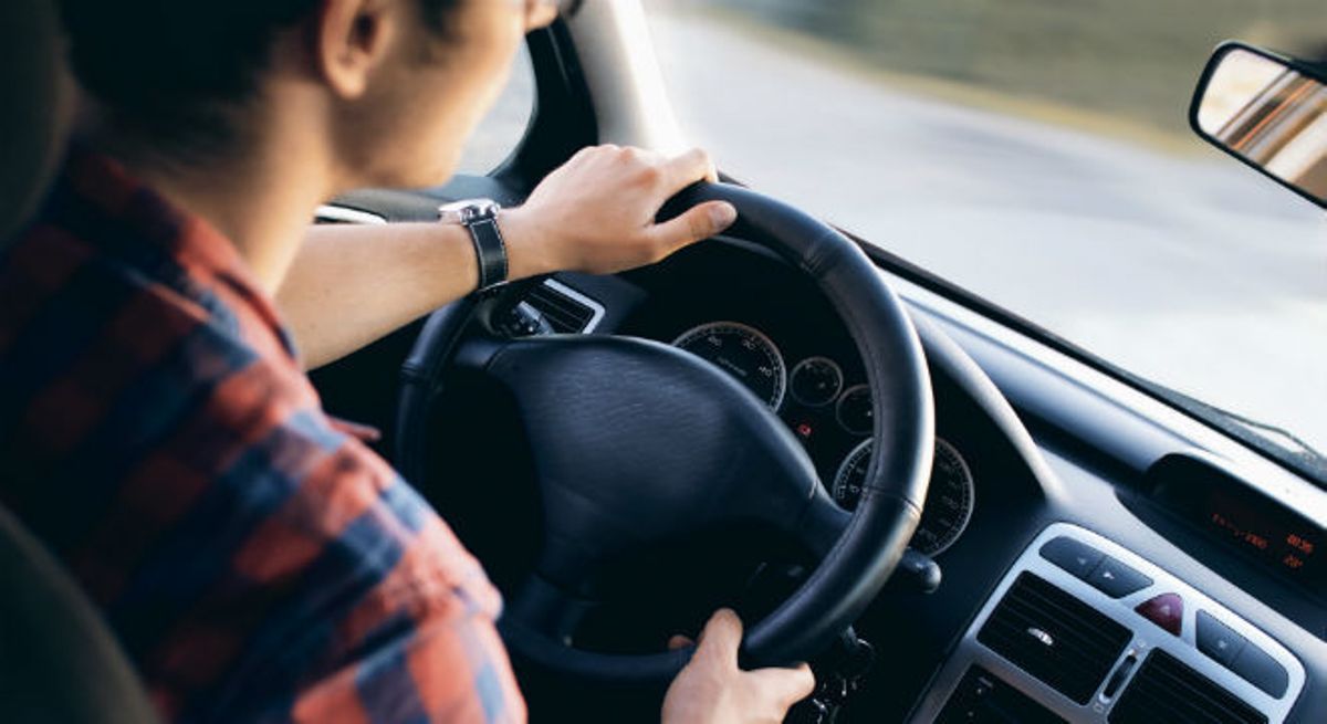 Dispensa de motorista com transtorno afetivo bipolar é julgada discriminatória 