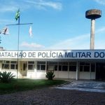 Policial militar mata colega dentro de batalhão em Campinas (SP) 8