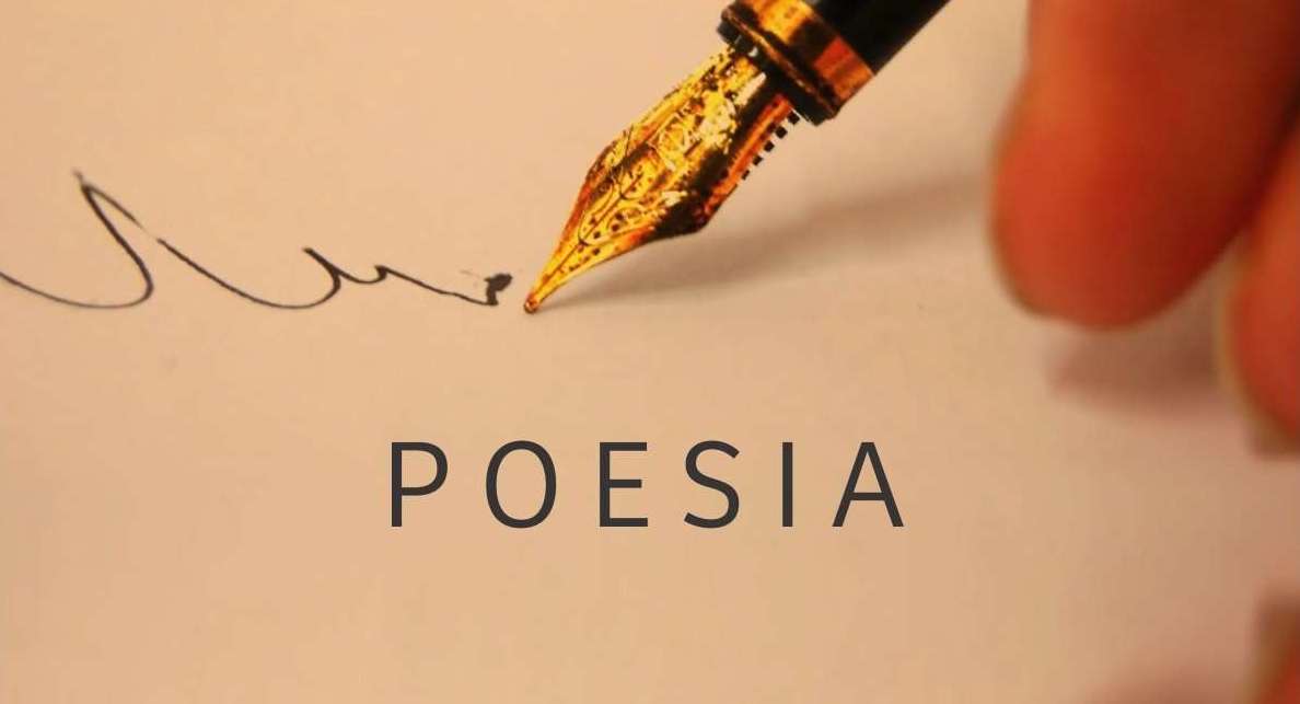 Inscrições para o 5° Festival Castro Alves de Poesia estão terminando