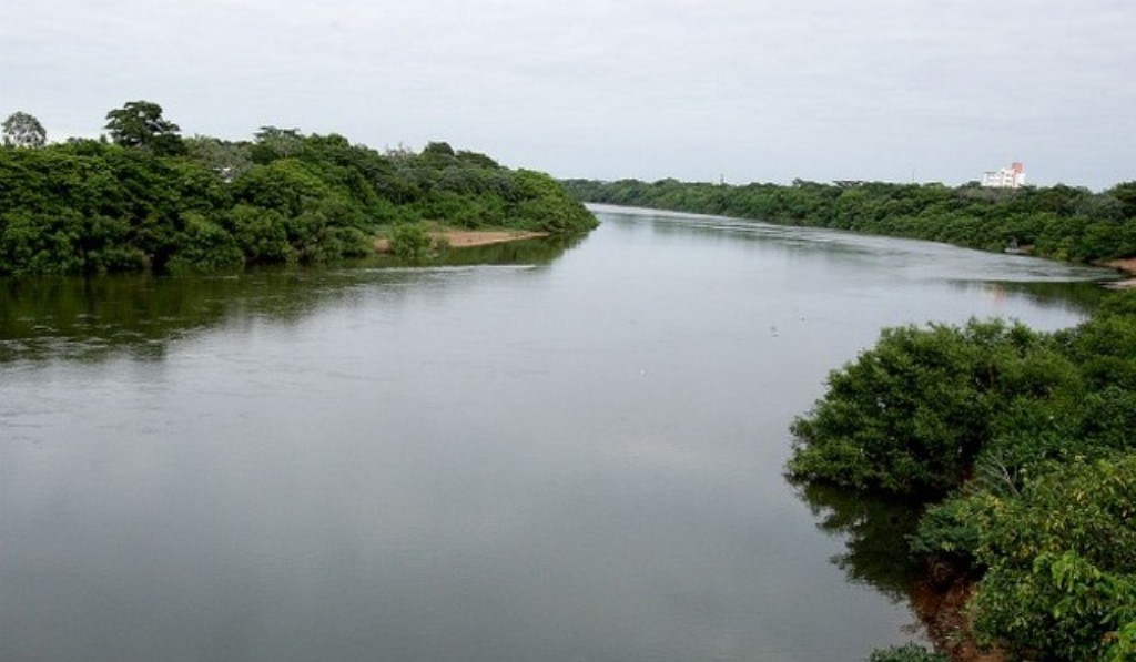 Consumo de água aumenta em Cuiabá e concessionária orienta o consumo consciente para evitar desabastecimento