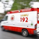 samu-1024x662