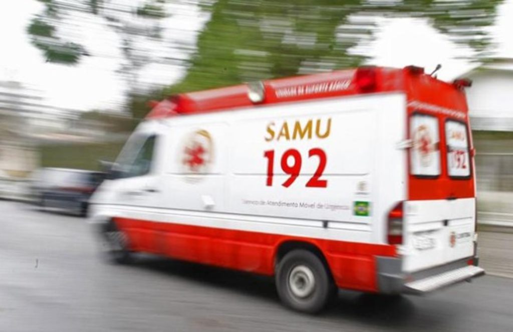 Ministério da Saúde envia equipe para monitorar situação do SAMU em Mato Grosso