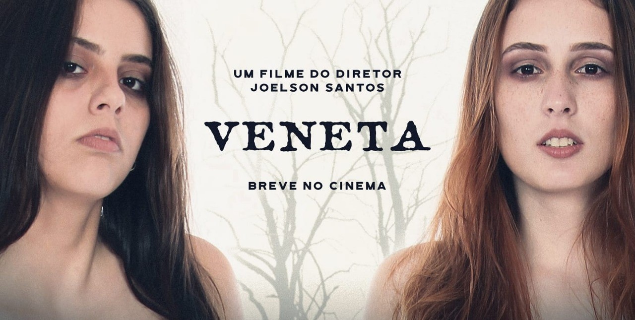Filme rondonopolitano Veneta estréia neste sábado (21)
