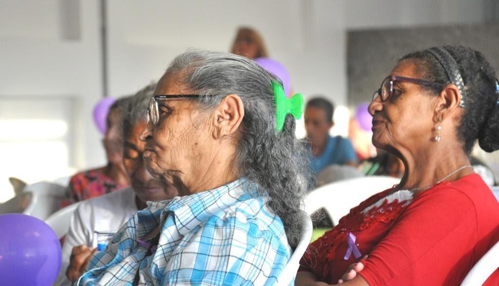 Procon-MT promove palestra aberta ao público sobre os direitos do consumidor