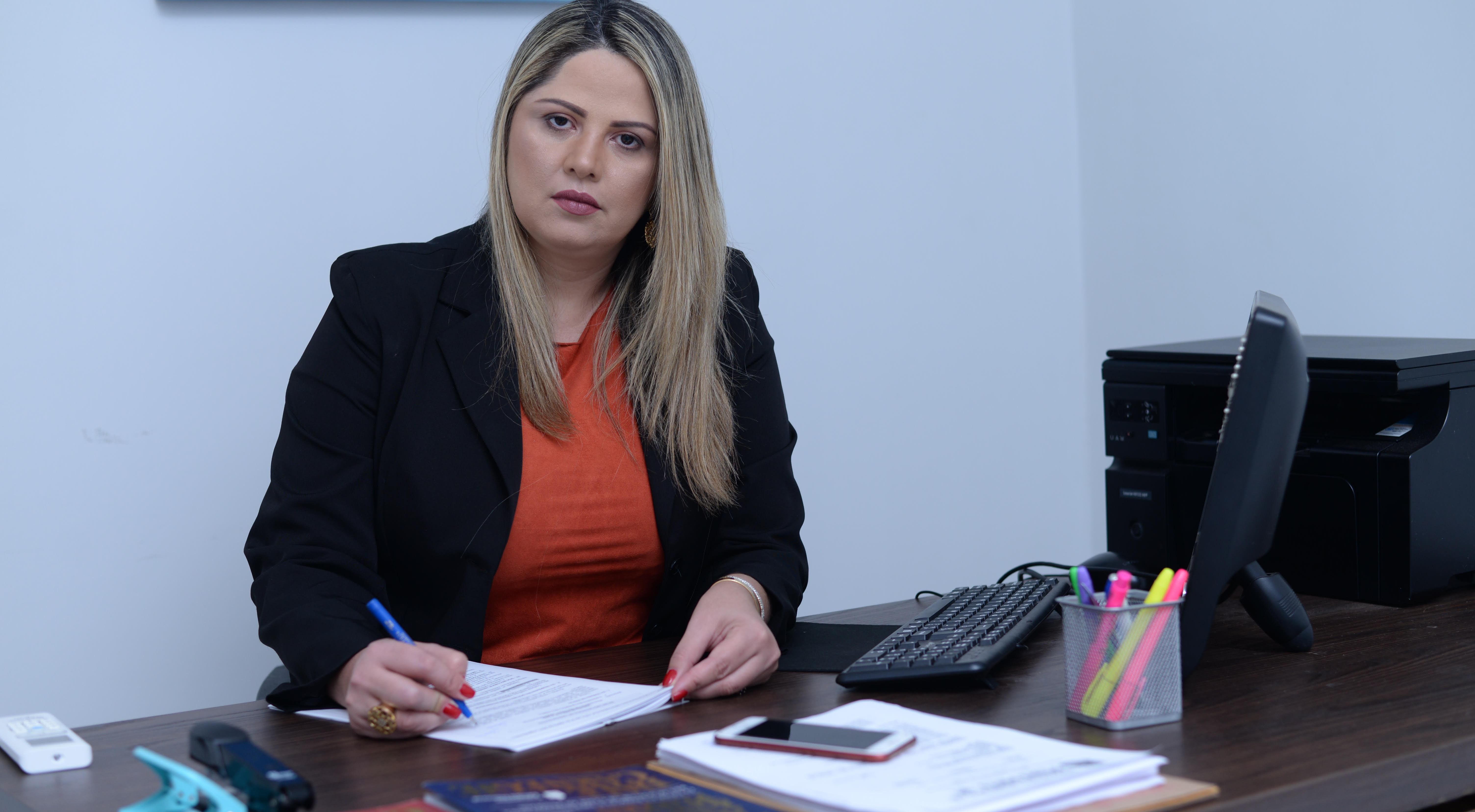 O que é um processo de licitação por Vilma Massuia