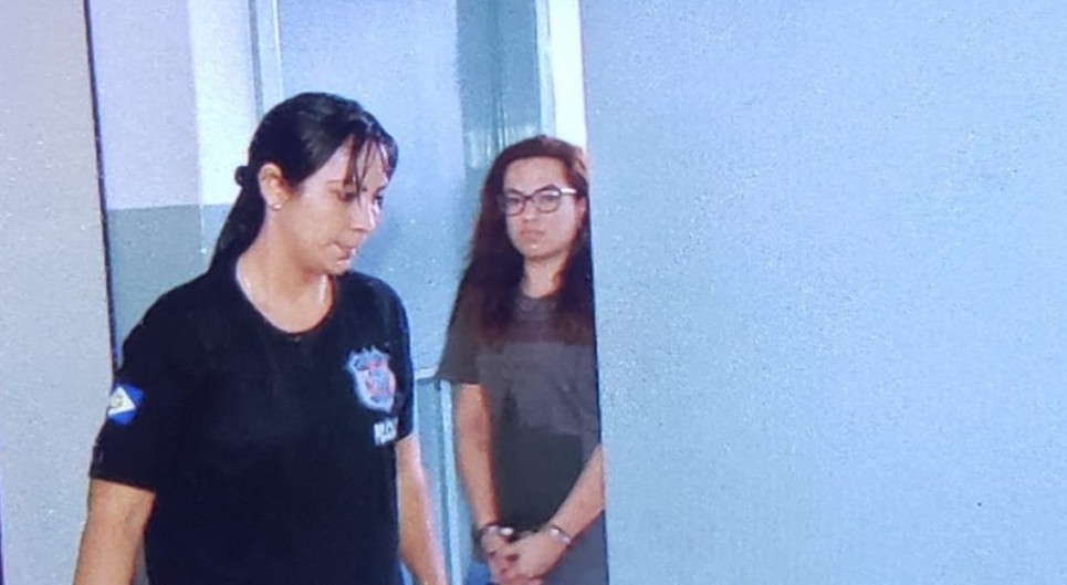 Polícia conclui inquérito e indicia motorista e sobrevivente de atropelamento que matou 2 jovens em Cuiabá